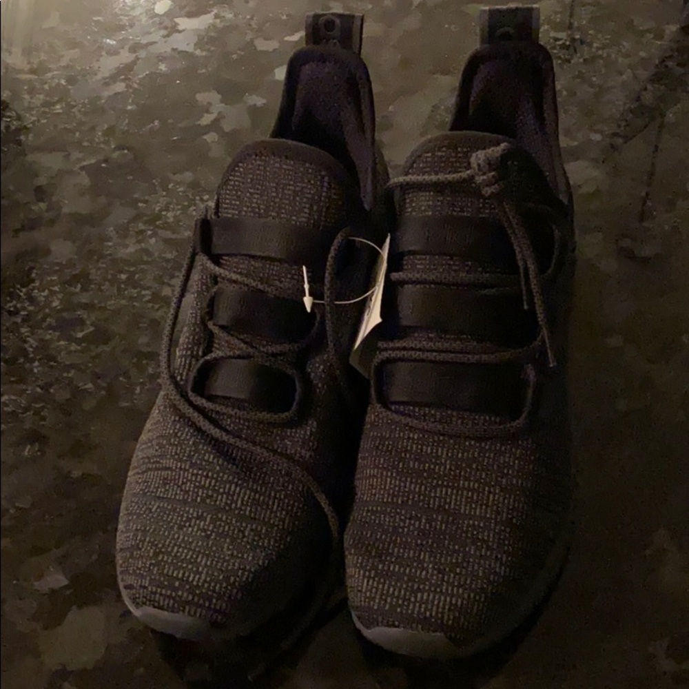 adidas kaptir sneakers